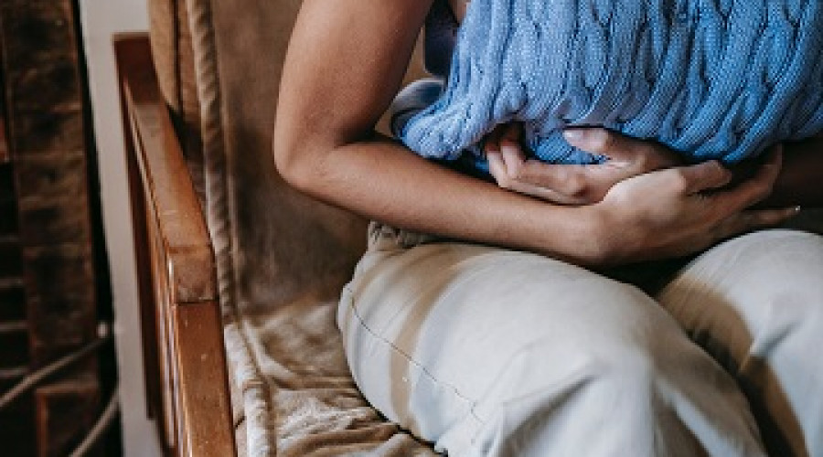 Desde hoy las mujeres podrán pedir la baja por menstruación dolorosa