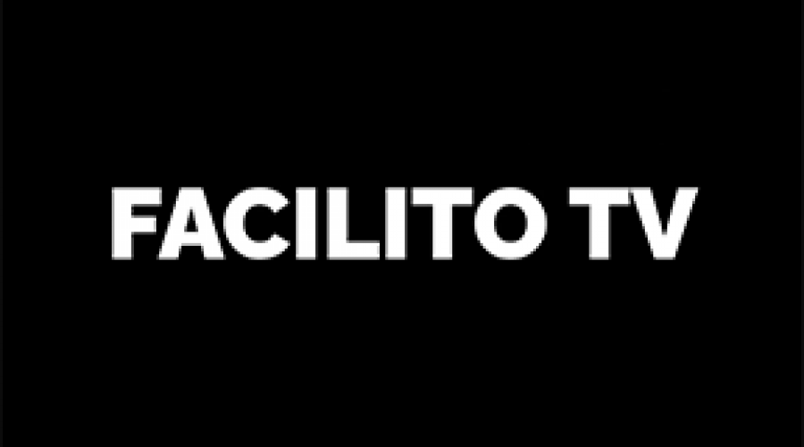 FACILITO TV 