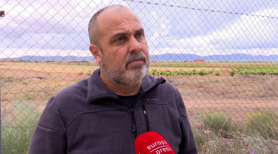 Más País pide acelerar construcción de Sumar en Castilla-La Mancha dando cabida a todos