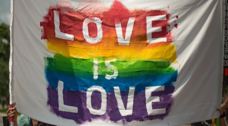 C-LM aprobará en 2022 la Ley de Diversidad Sexual y Derechos LGTBI