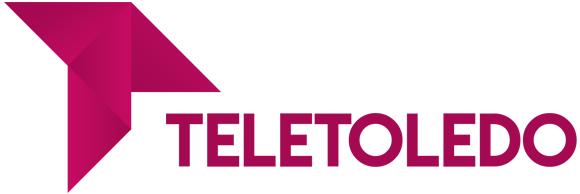TeleToledo Televisión